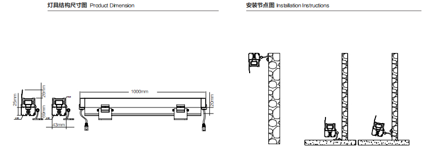 TLD-A43-B 媧楀鐏痡s3.jpg