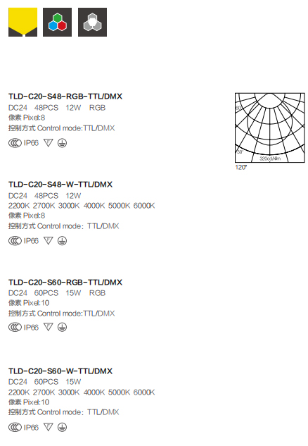TLD-C20 綰挎潯鐏痡s2.jpg