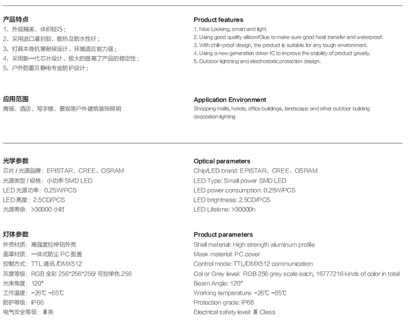 TLD-C24 綰挎潯鐏痡s1.jpg