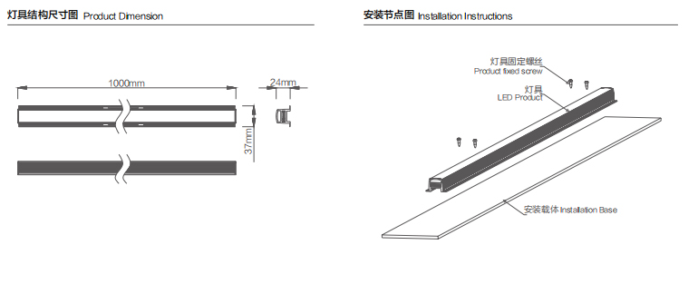 TLD-C24 綰挎潯鐏痡s3.jpg