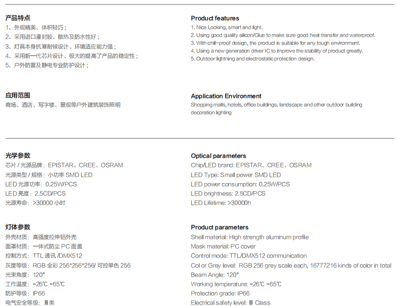 TLD-C27 綰挎潯鐏痡s1.jpg
