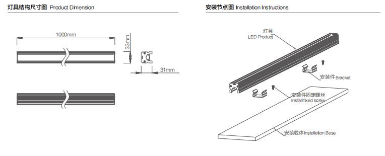 TLD-C33 綰挎潯鐏痡s3.jpg