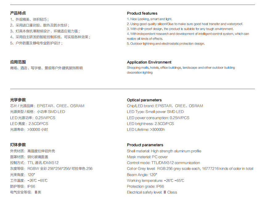 TLD-C34 綰挎潯鐏痡s1.jpg