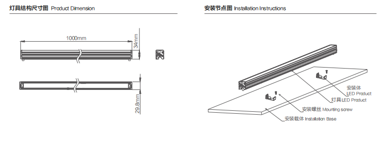 TLD-C34 綰挎潯鐏痡s3.jpg