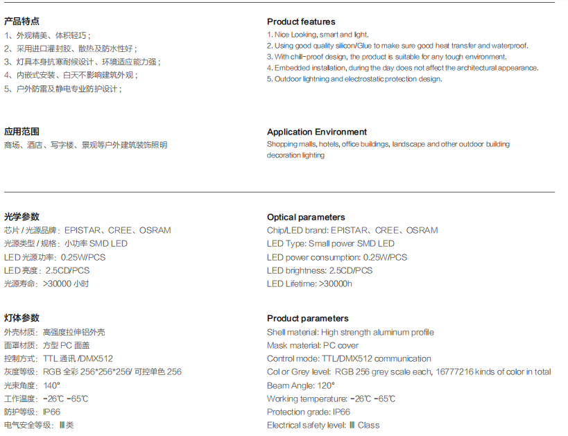 TLD-C36 綰挎潯鐏痡s1.jpg