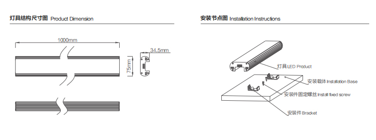 TLD-C75 綰挎潯鐏痡s3.jpg