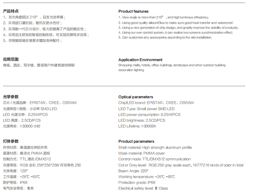 TLD-C150 綰挎潯鐏痡s1.jpg