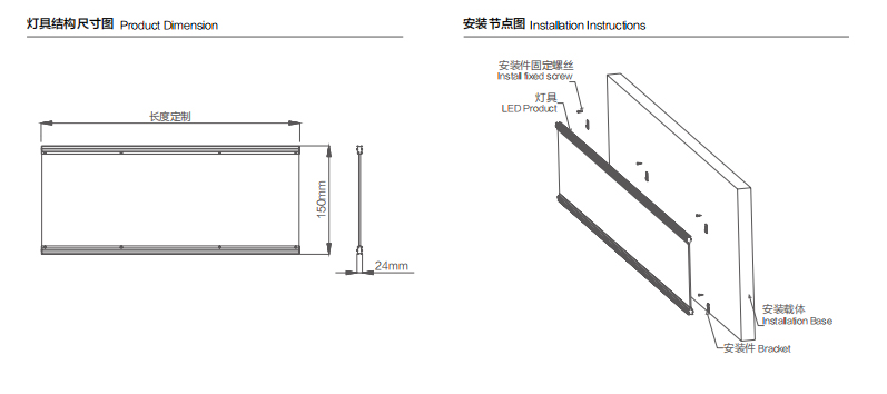 TLD-C150 綰挎潯鐏痡s3.jpg