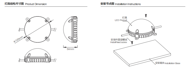 TLD-D120 鐐瑰厜婧恓s3.jpg