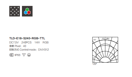 TLD-E18 鏉″艦灞廽s2.jpg