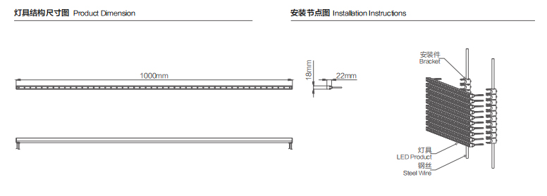 TLD-E18 鏉″艦灞廽s3.jpg